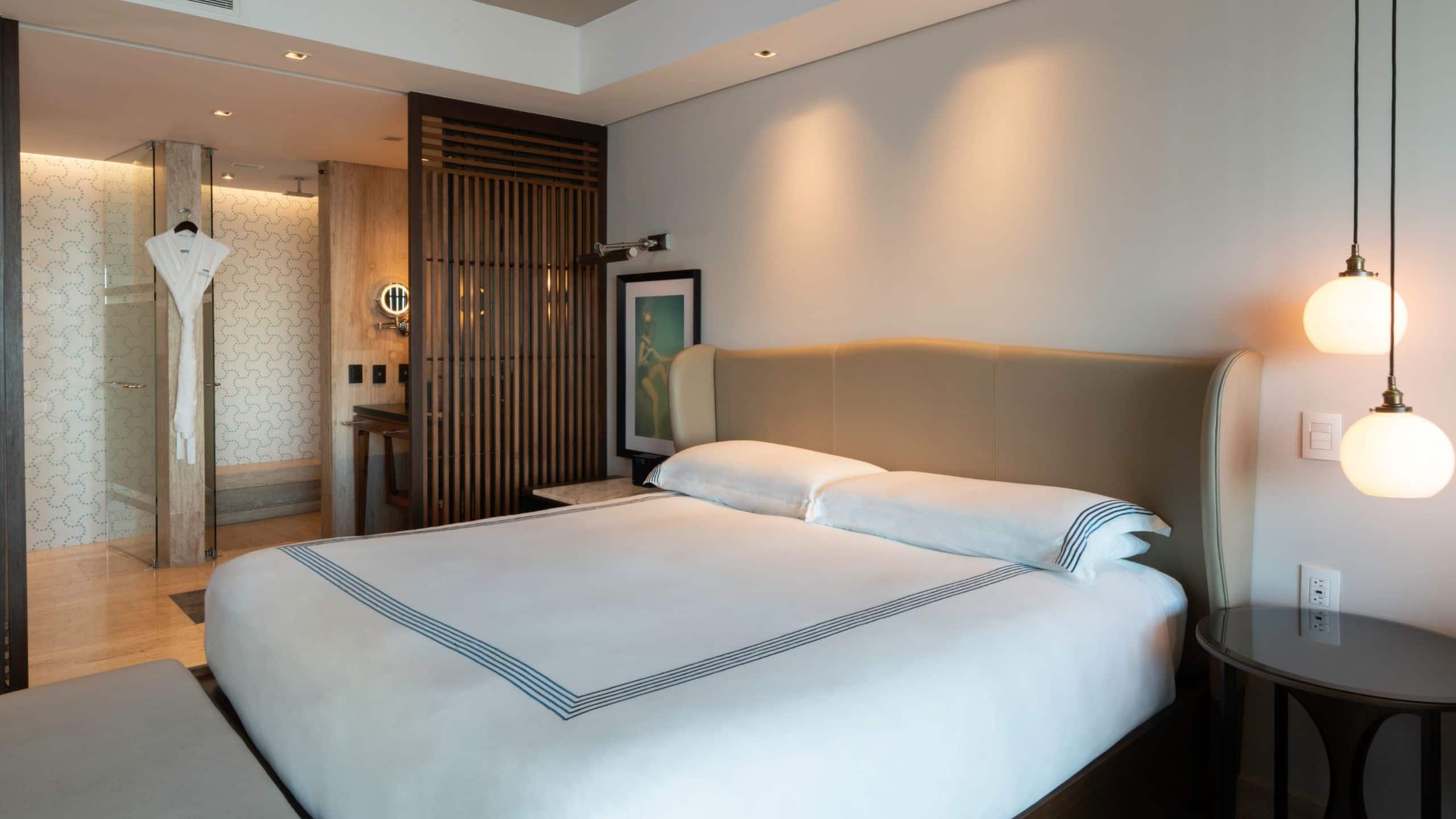 Thompson Playa Del Carmen Beach House, By Hyatt Exterior photo
